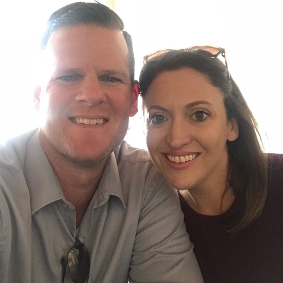 Meet Charlotte! - Picture 3 of 4